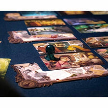 Namizna igra Asmodee - Shopper.si