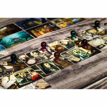 Namizna igra Asmodee - Shopper.si