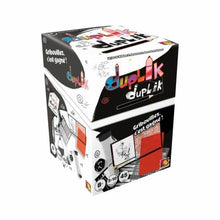 Namizna igra Asmodee - Shopper.si