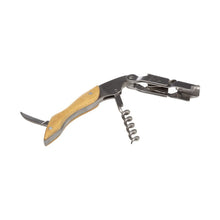 V11H86939134E22355B4FD89AF5981DC68ABR5320327P4