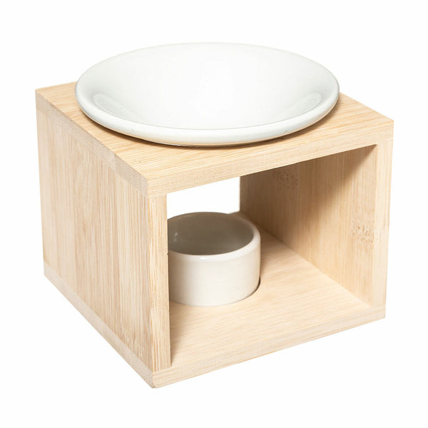 V8HB7BFDD5ED644401ABDD421AA75E95FFER6277502P1