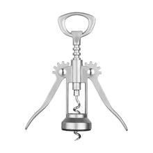 V11H7E2B0AB267A3F5B7973589AD5BBB6F40R3447442P1