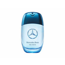 Ženski parfum Mercedes Benz 71091017 (1 kosov) - Shopper.si