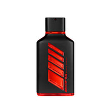 V3H9893FC0D2B6F98E9868FB0A661F3001FR7549117P3