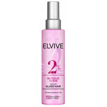 Prehrambeni dodatek L'Oreal Make Up ELVIVE 150 ml - Shopper.si
