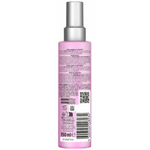 Prehrambeni dodatek L'Oreal Make Up ELVIVE 150 ml - Shopper.si