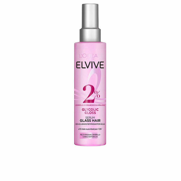 Prehrambeni dodatek L'Oreal Make Up ELVIVE 150 ml - Shopper.si