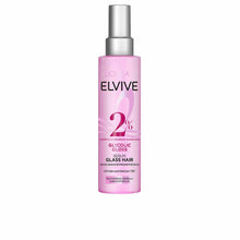 Prehrambeni dodatek L'Oreal Make Up ELVIVE 150 ml - Shopper.si
