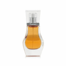 Ženski parfum Montana EDT - Shopper.si