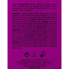 V3HDD2E7C441A79717EBE2873B57DF78F95R7421306P5