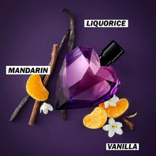 V3H7D67B1D1CFF5FD090247028331EEE326R7421309P8