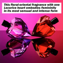 V3HD8E743E2BAE9B1B14BBA6A54B7233741R7421311P10