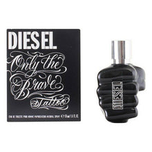 Moški parfum Diesel EDT - Shopper.si