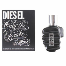 Moški parfum Diesel EDT - Shopper.si