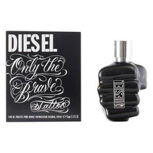 Moški parfum Diesel EDT - Shopper.si