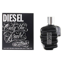 Moški parfum Diesel EDT - Shopper.si