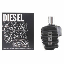 Moški parfum Diesel EDT - Shopper.si