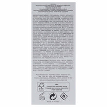 V3HBFDD1346F335AEBB4CB538E53975ADC1R7544547P5