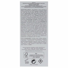 V4HF7F54B114EB790B1A03B8F3462CFE351R7544548P6