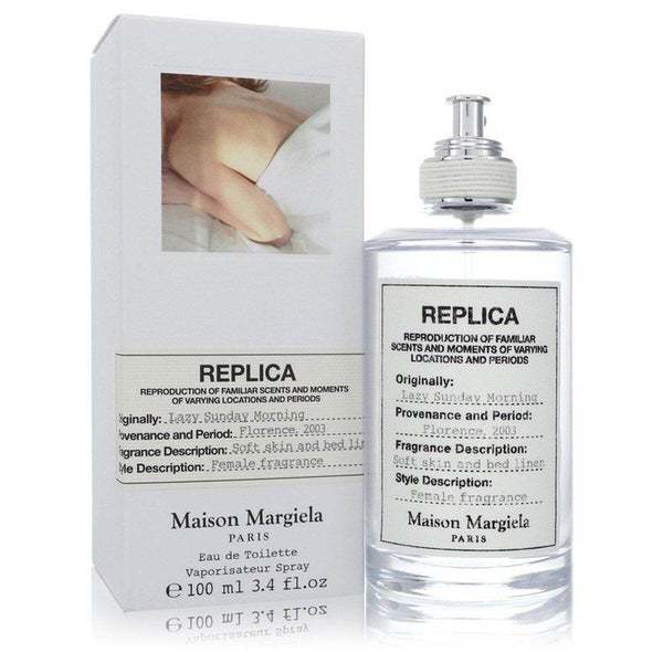 Ženski parfum Maison Margiela EDT - Shopper.si