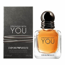 Moški parfum Armani ARM00305 EDT (Cvetni) - Shopper.si