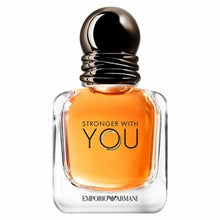 Moški parfum Armani ARM00305 EDT (Cvetni) - Shopper.si