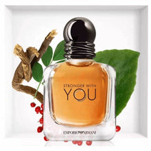 Moški parfum Armani ARM00305 EDT (Cvetni) - Shopper.si