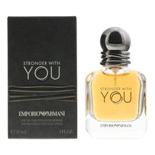 Moški parfum Armani ARM00305 EDT (Cvetni) - Shopper.si