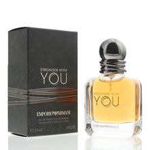 Moški parfum Armani ARM00305 EDT (Cvetni) - Shopper.si