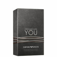 Moški parfum Armani ARM00305 EDT (Cvetni) - Shopper.si