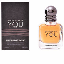 Moški parfum Armani ARM00305 EDT (Cvetni) - Shopper.si