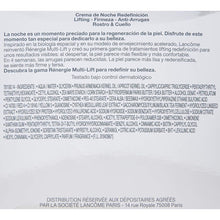 V2HD884C15C5CA6439A8B96B67290BDB605R7813535P5