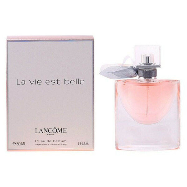 Ženski parfum Lancôme La vie est belle EDP 50 ml - Shopper.si