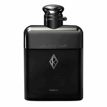 Moški parfum Ralph Lauren Ralph's Club EDP 100 ml - Shopper.si