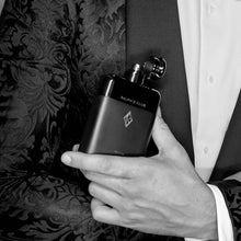 Moški parfum Ralph Lauren Ralph's Club EDP 100 ml - Shopper.si