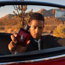 V5H514CF00B58829B06FC3F5E7B6C982E3CR7195921P5