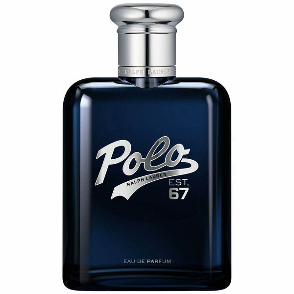 Moški parfum Ralph Lauren POLO - Shopper.si