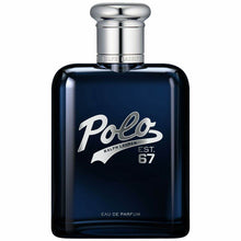 Moški parfum Ralph Lauren POLO - Shopper.si