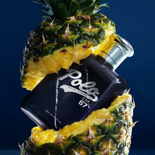 V4H5150FA59A3CEBDAA272703A03C864EFDR7196321P6