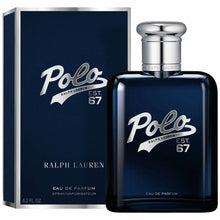 Moški parfum Ralph Lauren POLO - Shopper.si
