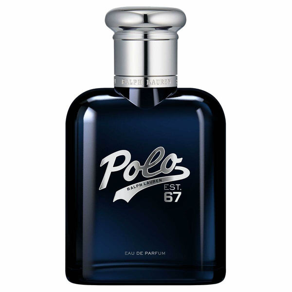 Moški parfum Ralph Lauren POLO - Shopper.si