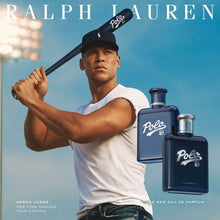 Moški parfum Ralph Lauren POLO - Shopper.si