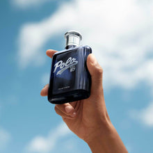 Moški parfum Ralph Lauren POLO - Shopper.si