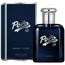 Moški parfum Ralph Lauren POLO - Shopper.si