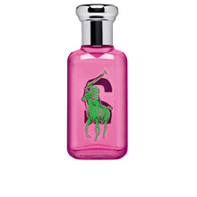 V3HDDC928E69F67D6A437DA99A80E6ABDBBR7465892P10