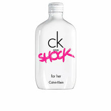 V16H7A2B3BCEC57F5E85E950AA7412F0838CR5533054P2