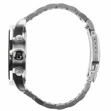 V7HA9C7162EA1DB0631198EB76430A03ECCR3731348P3