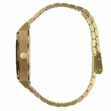 V9H74815909A17B3EB3FE28AB96E013AEC8R3689693P2