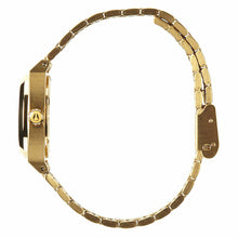 V7H40FFDB56F8822DE94726F6372D177F81R5427677P2