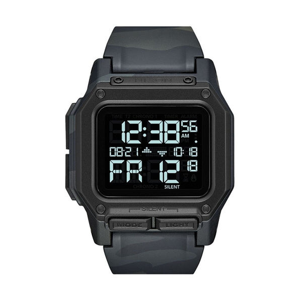 V4H2F7A2585E3090AC48CF8C612A5EDC9B8R5129527P1
